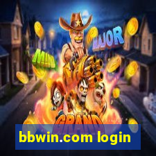 bbwin.com login